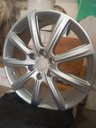 Infiniti. 8.0x20", 6x139.7, ET35, �� 77,8���. ����