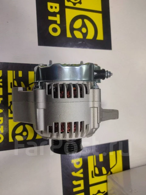 ��������� Toyota 4YEC, 3YEU 27060-72100 ����