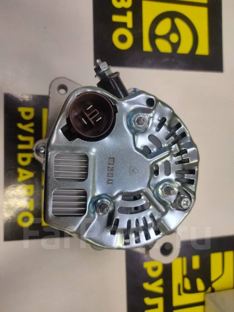 ��������� Toyota 4YEC, 3YEU 27060-72100 ����