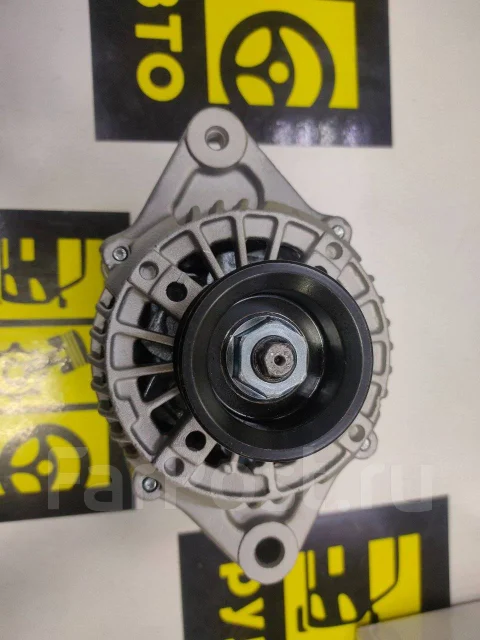 ��������� Toyota 4YEC, 3YEU 27060-72100 ����