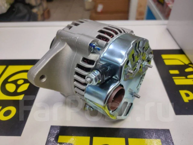 ��������� Toyota 4YEC, 3YEU 27060-72100 ����