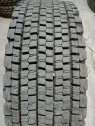 Bridgestone W901 Ecopia. ������, ��� �����, 2021 ���, �/�, ����� 5 % ����