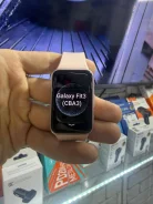 Samsung Galaxy Fit3. GPS, IP67 ����