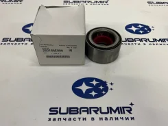 ��������� ��������� �������� Subaru [28316AE000] 28316AE000 ����