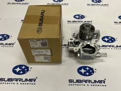 ����� ������� S12, B14 253 1 ������ Subaru [21111AA320] 21111AA320 ����