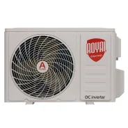 Royal Thermo
