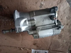 ������� Toyota Sprinter CE110 2C 2810064130 2810064140 2810064280 2810064340 2810064341 ����