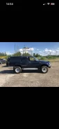 MKW Off-Road. 8.0x15", 6x139.7, ET10, �� 110���. ����
