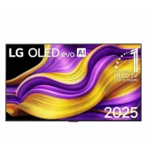 LG. OLED. ��� ����� �� ���������� ����