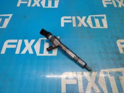 �������� ��������� Renault Scenic (���� ������) JM16 166009445R ����