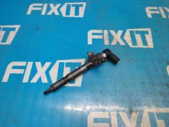 �������� ��������� Renault Scenic (���� ������) JM16 166009445R ����