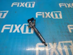 �������� ��������� Renault Scenic (���� ������) JM16 166009445R ����