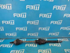 ������ Renault Scenic (���� ������) JM16, ������ 8200472158 ����