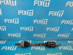 ������ Renault Scenic (���� ������) JM16, ����� �������� 8200330413 ����