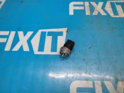������ ����������� ����������� �������� Renault Scenic (���� ������) JM16 226309418R ����