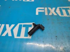 ������ ��������� ��������� Renault Scenic (���� ������) JM16 8200434068 ����