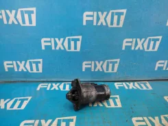 ������� Renault Scenic (���� ������) JM16 233000603R ����