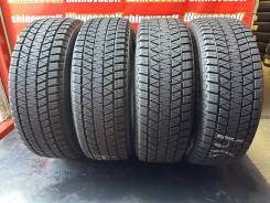 Bridgestone Blizzak DM-V3. ������, ��� �����, 2019 ���, �/�, ����� 10 % ����