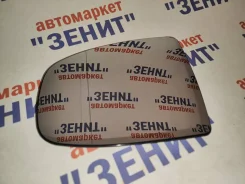 ������ ������� ����� E70, E71 (��������, ��� ����������) ���-6471889 6471889 ����