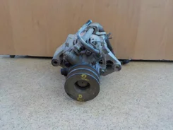�������� ��������� Toyota Hiace LH172K 27040-54580 ����