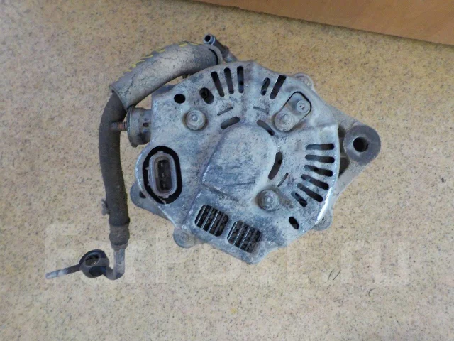 �������� ��������� Toyota Hiace LH172K 27040-54580 ����