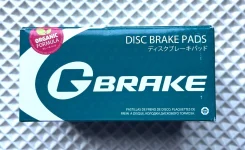 ������� ��������� Suzuki Jimny GP-09000 ����