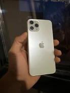 Apple iPhone 11 Pro. �/�, �����, 4G LTE ����
