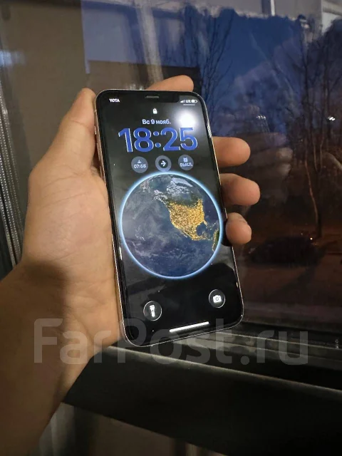 Apple iPhone 11 Pro. �/�, �����, 4G LTE ����