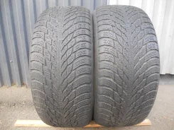 Nokian Hakkapeliitta R3. ������, ��� �����, 2019 ���, �/�, ����� 30 % ����