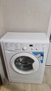 Indesit. �������� 4��� ����