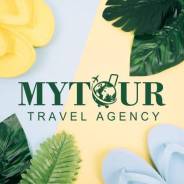 Smm-. "MYTOUR Agency" 