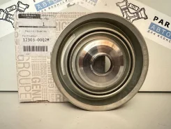 ���� ��������� Nissan Renault F4R 1230300Q2M 12303-00Q2M ����
