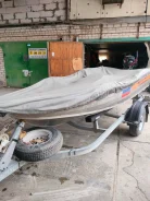 Wellboat-37. 2010 ���, ����� 3,75��., 15��.�. ����