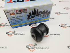 ����������� ��������� ������ �������� Perfect MD05M2WS1 MD05M2WS1 ����