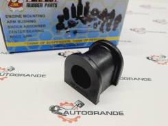 ������ ������������� Perfect TO13GX100F1 TO13GX100F1 ����