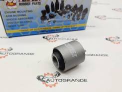 ����������� ������ ����� Perfect TO65GX901E TO65GX901E ����