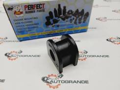������ ��������� ������������� Perfect TO13J200F00 TO13J200F00 ����