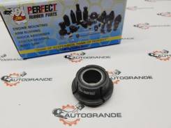 ����������� �������� ���������� ���� Perfect TO65FJ75E TO65FJ75E ����