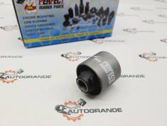����������� ������� �������� ������ ������ Perfect TO65GX1151 TO65GX1151 ����