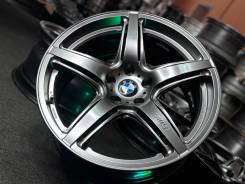 TWS. 9.0/10.0x20", 5x120, ET28/32, �� 74,1���. ����