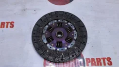 ���� ��������� Nissan 30100-P8094 3010020J62 ����