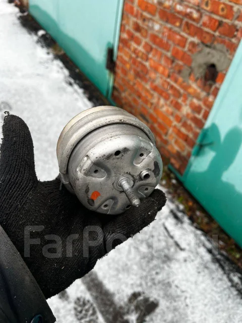 ������� ��������� �� AUDI A4 8E0199379L ����