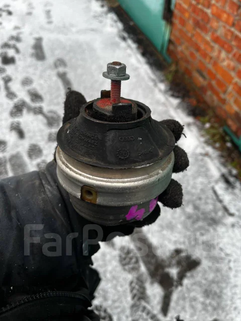 ������� ��������� �� AUDI A4 8E0199379L ����