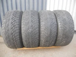 Nokian Hakkapeliitta R2. ������, ��� �����, 2017 ���, �/�, ����� 20 % ����