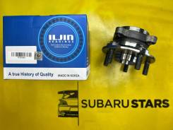 ��������� �������� ������� HUB B13 B14 S12 S13 G12 IJ123161 IJ123161 ����