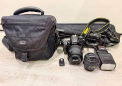 Nikon D7000 ����