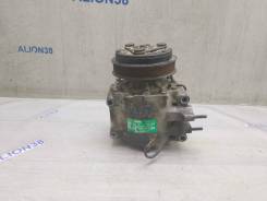���������� ������������ L15A Honda (�� ���. �����) 38810PWA006 ����