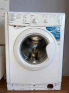 Indesit. �������� 4��� ����