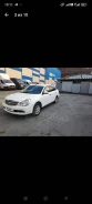 Nissan Almera. ��������, ��������, 1.6 (106��.�.), ������, 250 000����. �� ����