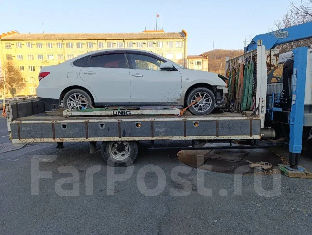 Nissan Almera. ��������, ��������, 1.6 (106��.�.), ������, 250 000����. �� ����